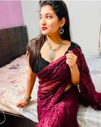 Priya Soni