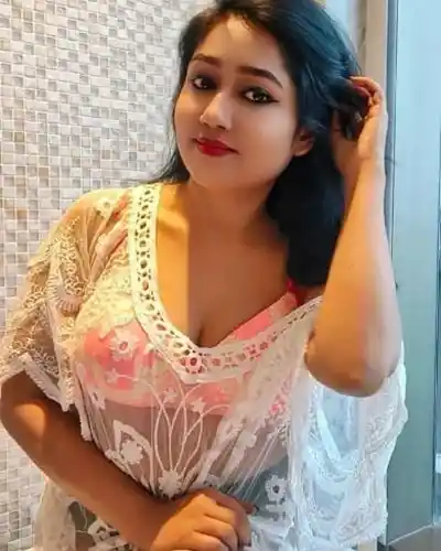Meha Sahu