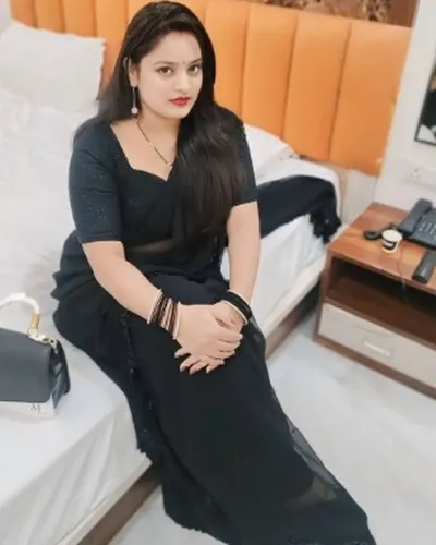 Roshi Aluwalia
