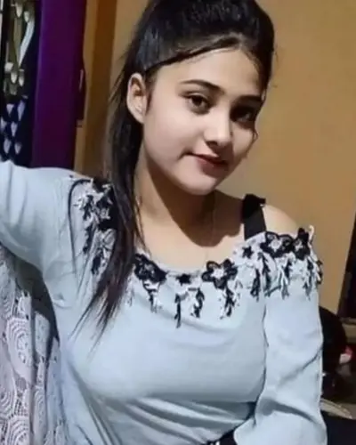 Ritu Deshmukh